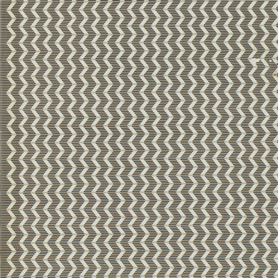 Herringbone