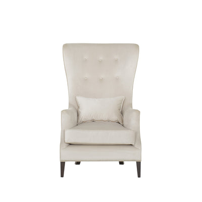 Justin Chair - Vera Whisper