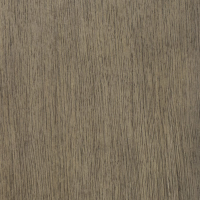 Weathered Grey Oak