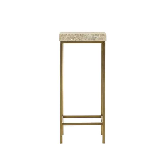 Mallory Accent Table — Sonder Living