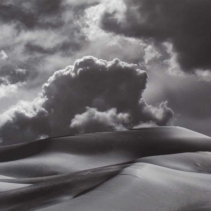 Dune & Cloud