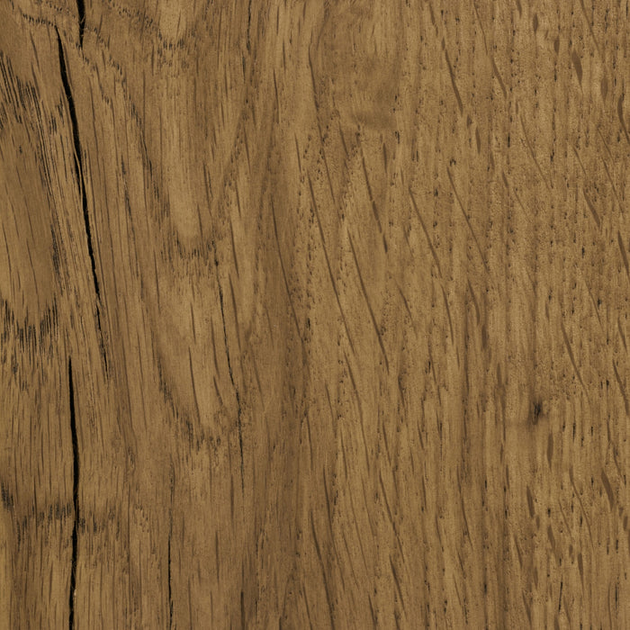 Reclaimed Natural French Oak