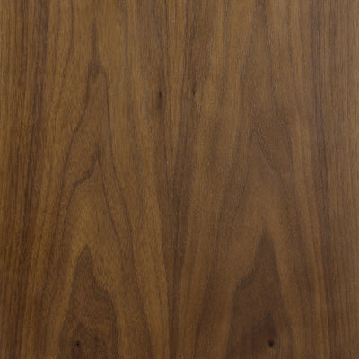 Natural Walnut