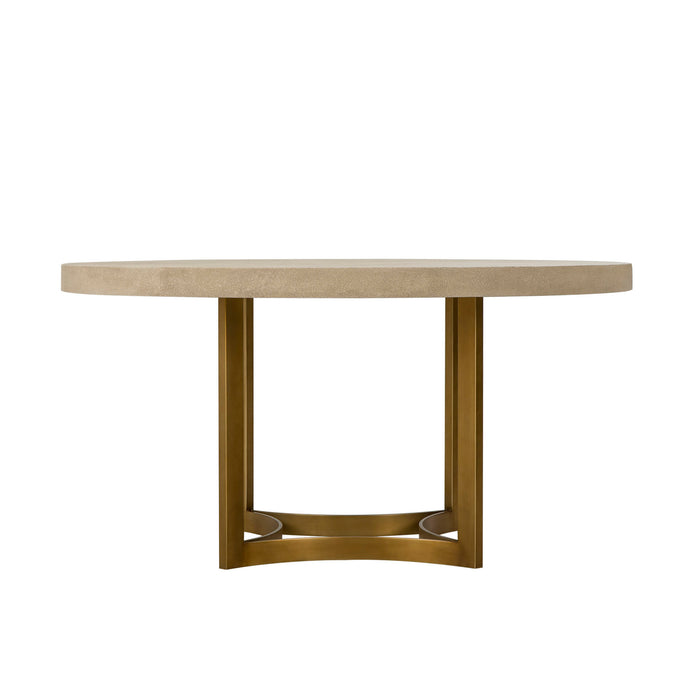 Lucas Dining Table